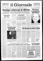 giornale/CFI0438329/1992/n. 76 del 4 aprile